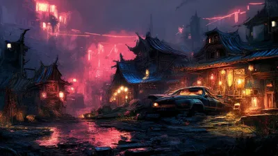 揭秘 9月2日航海日记隐藏兑换码